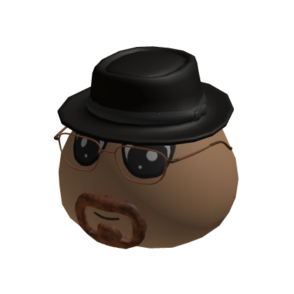 Walter Poo 