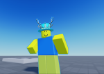 UncleDane_RBLX Hang Out Group