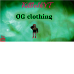 Kill1o1kYT