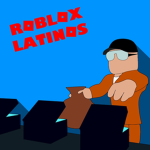 Roblox Latinos
