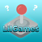 LilGames!
