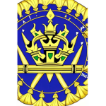 Royal Constabulary of the Yukon