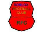 The ROBLOX Football Club