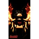 -baddi3s
