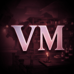 Vermillion