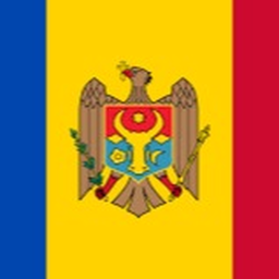 Chicken Nugget World (MOLDOVA UPDATE)
