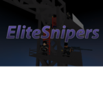 EliteSnipers