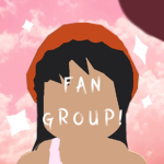 Woah Moon Fan Group!
