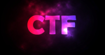 Clan - CTF