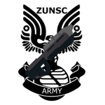 ●United Nations Army●