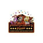 The Roblox FNaF Fan Group