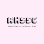 RH Special Servers Club (RHSSC)