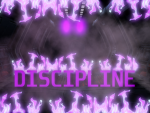 House Of Discipline