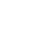 Special Containment Procedures  Foundation