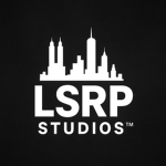 LSRP Studios