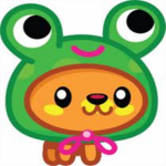 Jonko Games