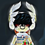 Hoonilee8 fan group