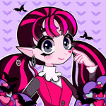 Sieko 시코 Group Thumbnail