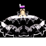 ~Royale High Traders~