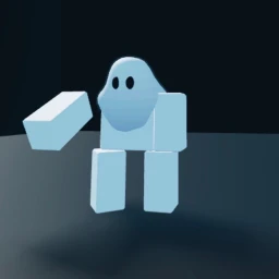 Get the trash testing🗑️ icon