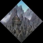 [SR] Hidden Stone Village