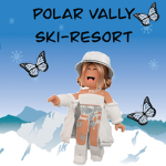 Polar Vally Ski-Resort
