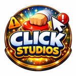 Click Studioz