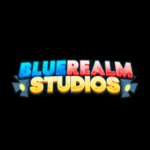 BlueRealm Studios