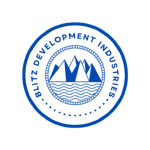 Blitz Development Industries