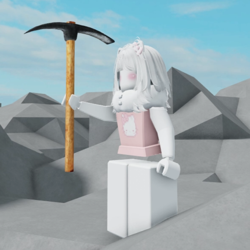 Wall War official Roblox game thumbnail