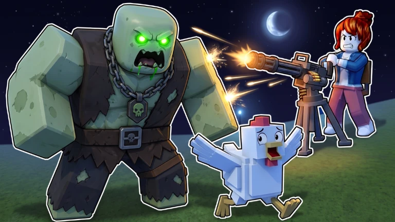 Thumbnail added