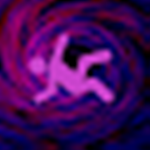 vOiD roblox clothing store