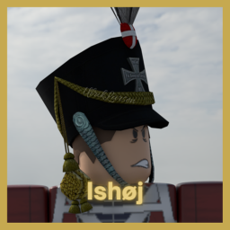 Ishøj