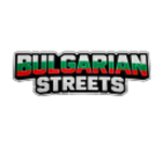 Bulgarian Streets