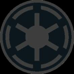 TRA | Republic Intelligence