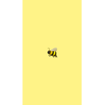 Beez In Da Trap