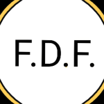 FDF (Finnish Defence Forces)