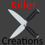 Killer Creations
