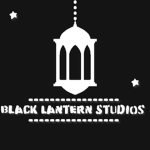 || Black Lantern Studios ||