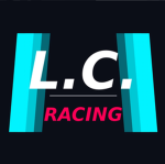Liberty County Racing Club