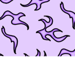 Preppy_purple12345