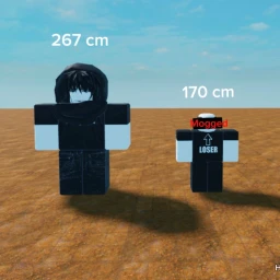 HGH [BETA] icon