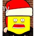 ham cool epic yes group