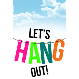 BWW's hangout!