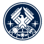 [US] Broken Arrow