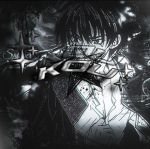 KouW