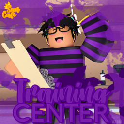 Sún Training Center