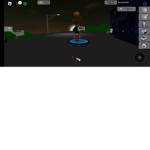 Flamarbux