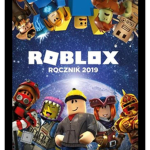 Skyblock Team