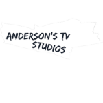 Andersons TV Studios